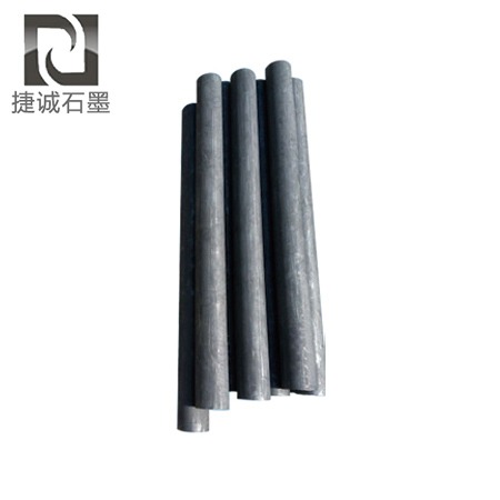 高純石墨棒